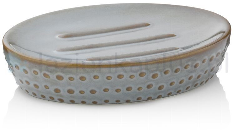 Kela Dots mydelniczka 23600
