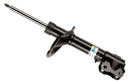 BILSTEIN Amortyzator 22-243140