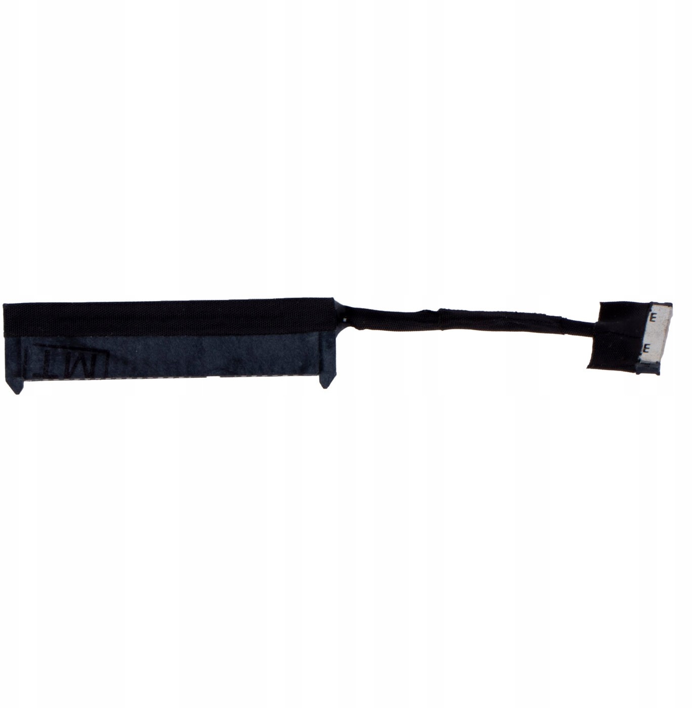 Lenovo Adapter dysku twardego sata ThinkPad P53