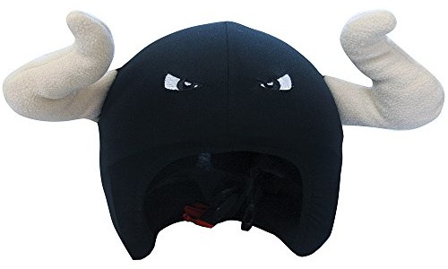 COOLCASC Toro Espaol CCTA_Multicolore