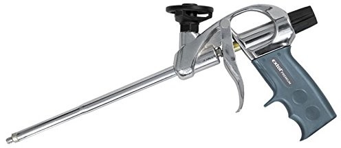 Extol Premium pistolet Profi, pianka PU 8845200