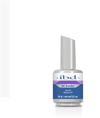IBD Bonder UV żel podkładowy 14ml 48096-uniw