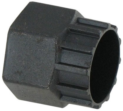 VAR wieniec zębaty ściągacz RL-97900 VAR10C