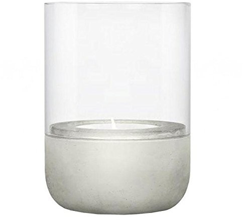 Blomus Calma lampion, Small 65432