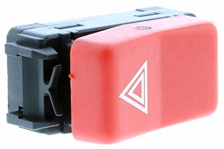 VEMO V30-73-0124-VEM przełącznik V30-73-0124