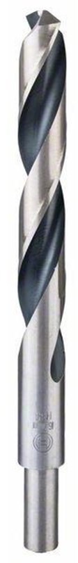 Bosch METALBOR POINTTEC HSS-R 16.5/12MM 2608577311