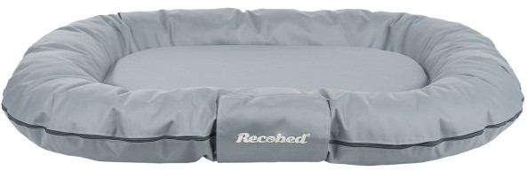 Recobed Ponton Baltic Szary NOWOŚĆ rozmiar S+ 95 x 70 cm
