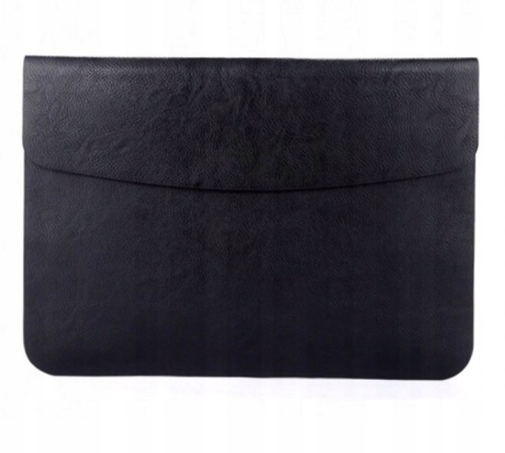 Apple Torba Etui Pokrowiec New Macbook Pro Air 13
