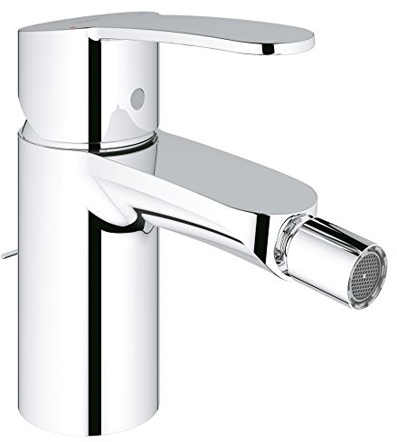 Grohe Eurostyle Cosmopolitan armatura bidetowa 33566002