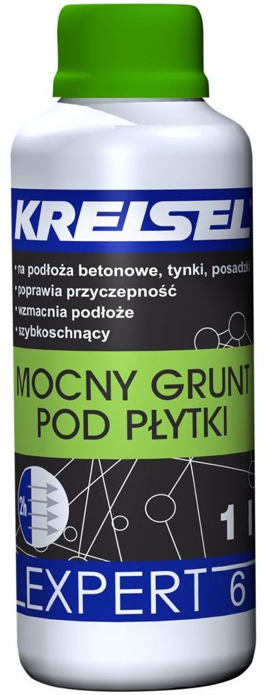 Kreisel Grunt EXPERT 1L