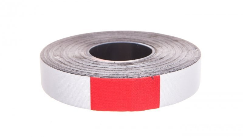 CellPack Taśma izolacyjna wysokiego napięcia 60 0.50mmx19mmx10m /czarna 125533 125533