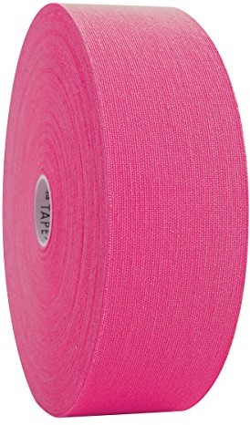 3B Scientific 3btape kinezjologii Tape, różowy S-3BTPINL