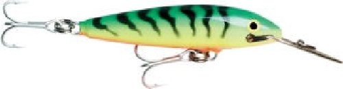 Rapala Countdown Magnum 14 ft CDMAG14FT