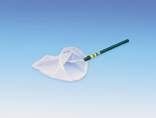 Nobby 85020 ptak Fan gkescher tiulową