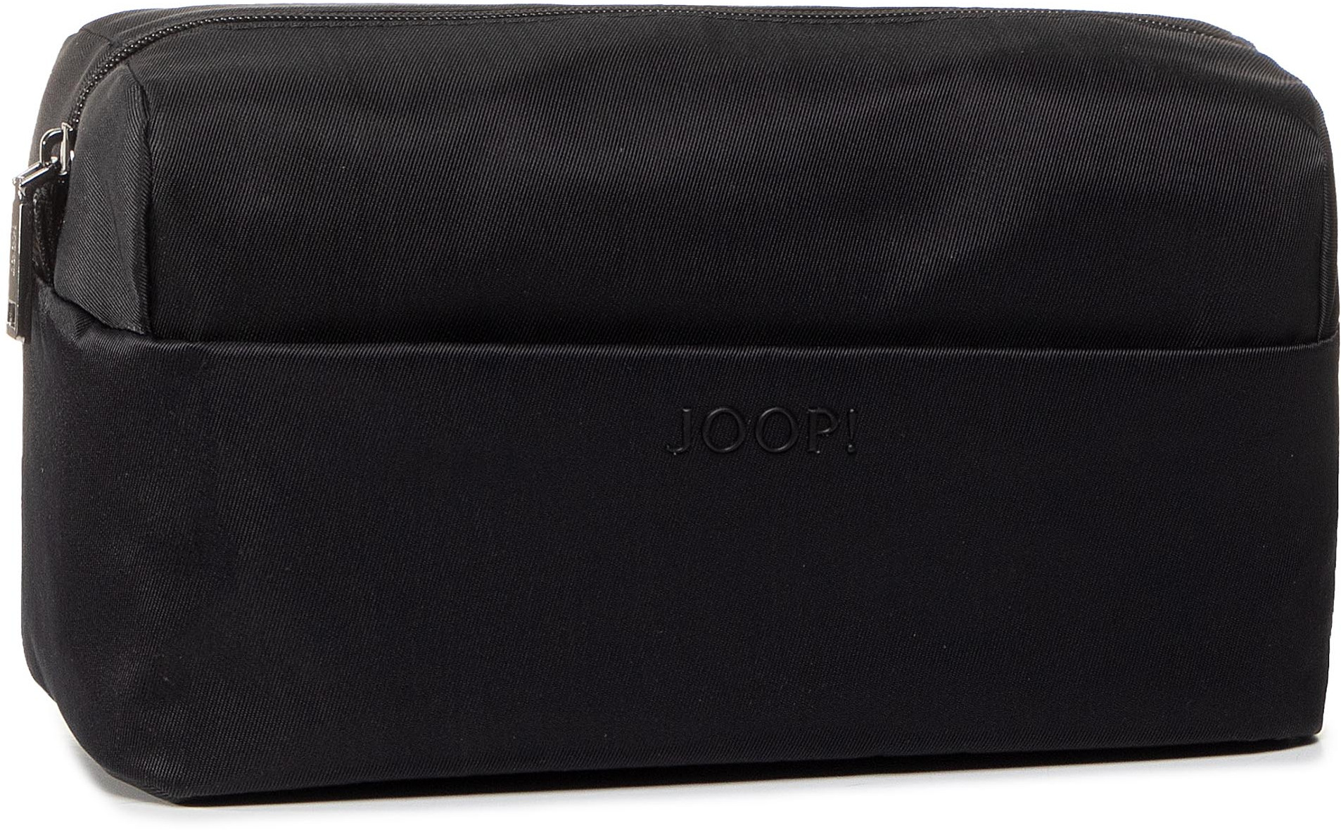 Joop! Kosmetyczka Marconi 4140003923 Black 900