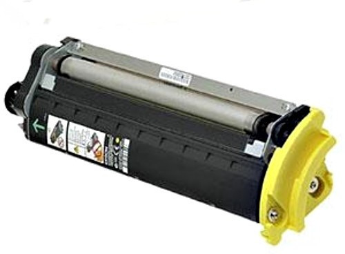 Epson Epson S050226 żółty (yellow) toner zamiennik