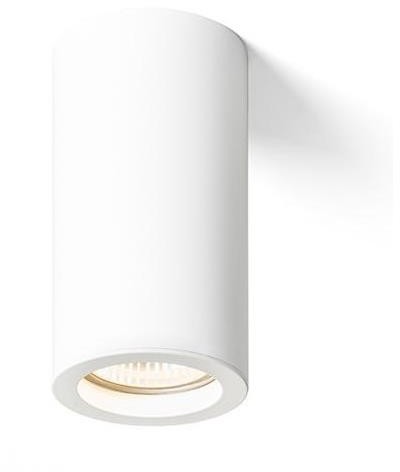 Rendl RED RED - Design R12043 - Oświetlenie punktowe MOMA 1xGU10/35W/230V biały