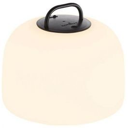 Nordlux Kettle 2018003003 lampa stojąca 2700K 300lm IP65 2018003003