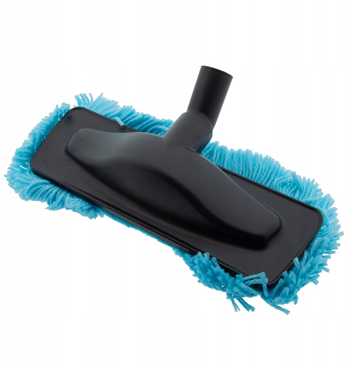 Nilfilsk Szczotka Mop Do Odkurzacza