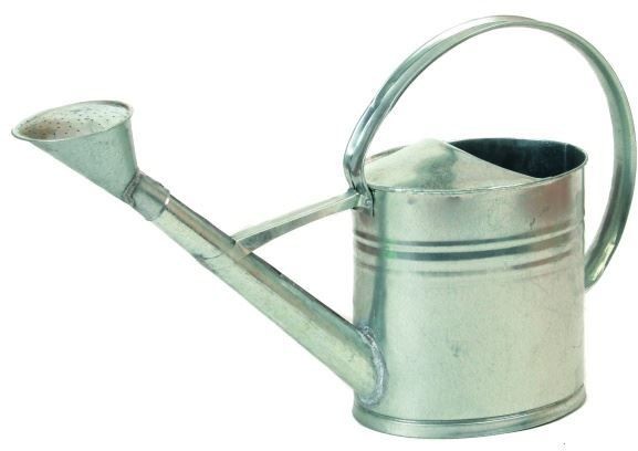 Chle-mar Konewka owalna 8L oc