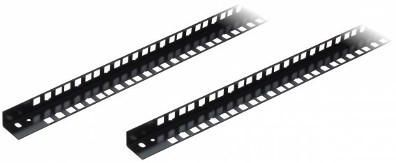 PROFIL A19PR/22U*P2 A19PR/22U*P2
