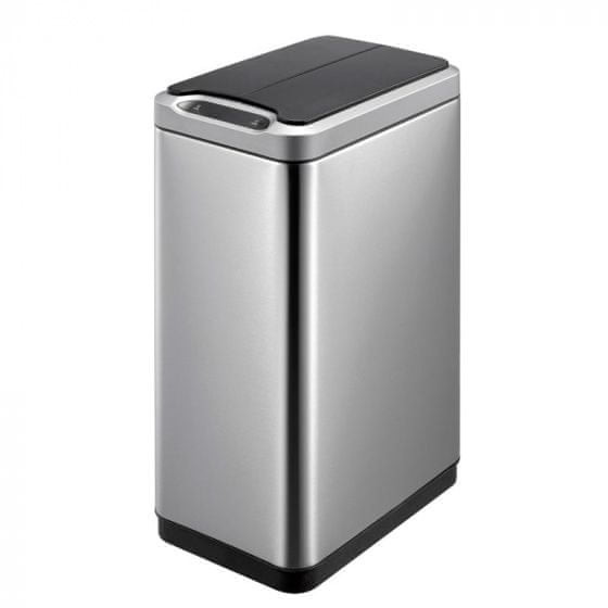 FENIKS EKO Phantom Sensor 30 litrów