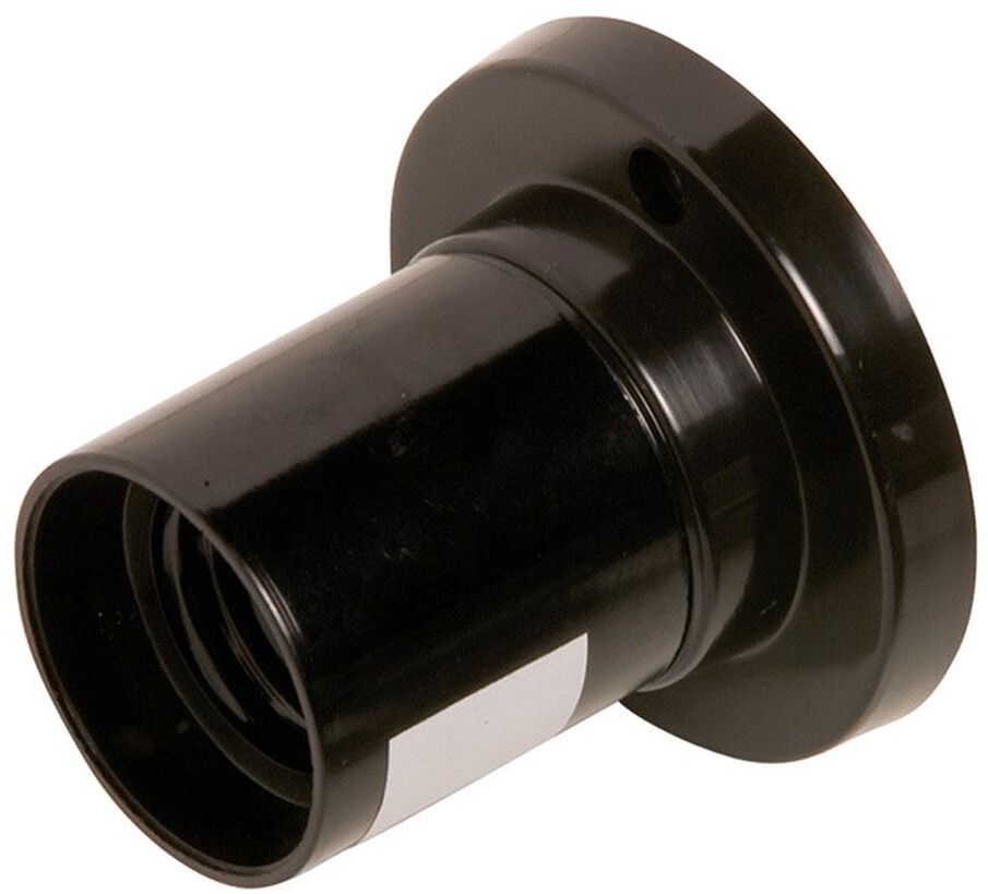 Ospel LUX LUX ścienna E27 sufitowa