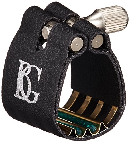BG France L82SR ABG L82SR