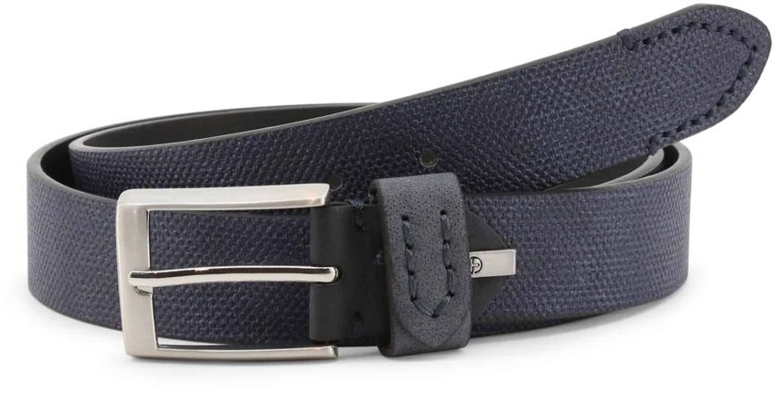 Sergio Tacchini C250201C338