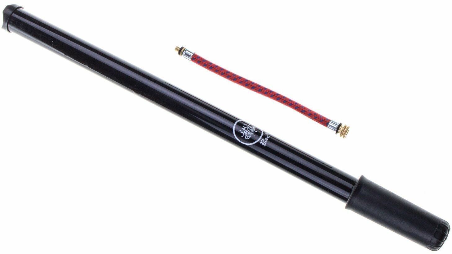 Pompka BEE S-295-1 400 mm z wężykiem 270139