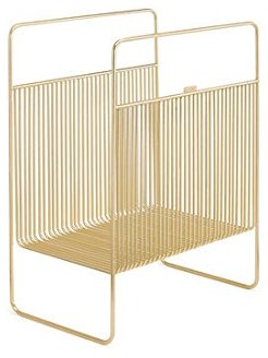 Zomo VS-Rack Studio, złoto VS-Rack Studio Gold