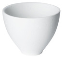 Loveramics Loveramics Brewers Floral Tasting Cup Carrara 150 ml Loveramics Brewers Floral Tasting Cup Carrara 150 ml (2994)