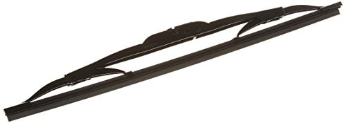 Bosch sp13 pióro wycieraczki 3397004358