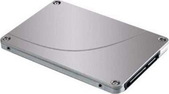 HP Dysk serwerowy HPE Read Intensive SSD 240GB Hot-Swap 2.5 "SFF 6.4cm SFF SATA 6Gb/s 875503-B21
