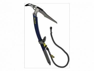 Salewa Czekan NORTH-X długość 530 mm