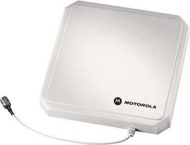 Zebra AN480 RFID Antena AN480-CR66100WR AN480-CR66100WR