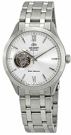 Orient FAG03001W0