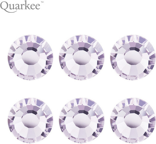 Quarkee Quarkee Pale Lilac 2,2mm / 6szt.