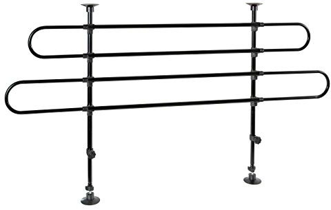 Lampa 60415 pies stróżujący szerokość: 86  150 cm wysokość: 63  110 cm 60415