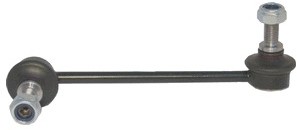 DELPHI Drążek / wspornik, stabilizator TC1409