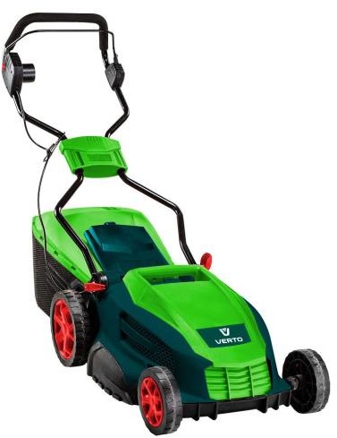 Verto 52G575