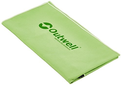 Outwell ręcznik Micro, L, 650030 455/013