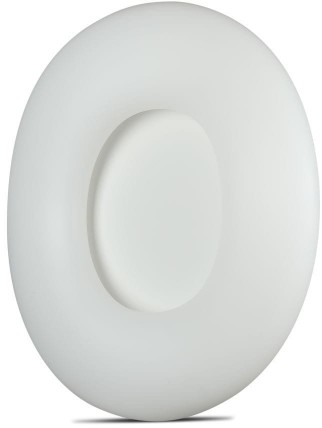 V-TAC Designer Surface Pendants Sufitowa V-TAC 3966