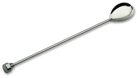Lacor 62302 Bar loffel 28 cm 62302