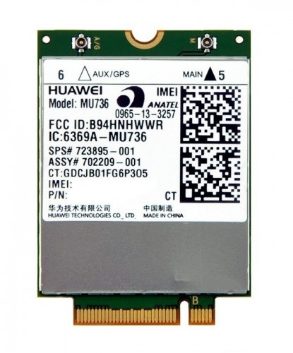 HP 1HC90AA