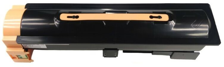 Xerox 006R01160 czarny (black) toner zamiennik