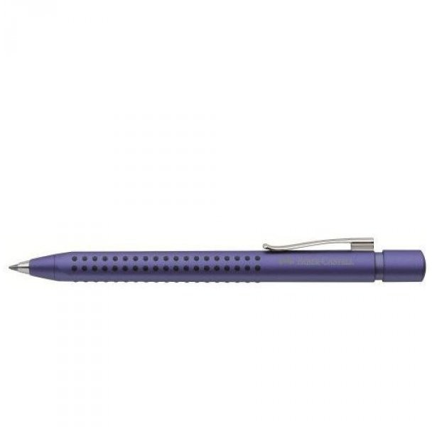 Faber CASTEL Długopis Castell grip niebieski DLP.774