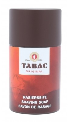 Tabac Original krem do golenia 100 g dla mężczyzn