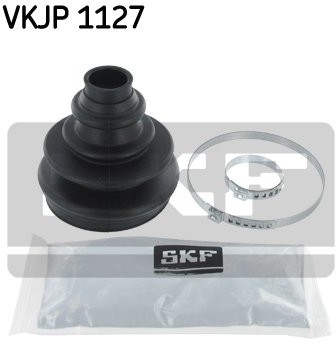SKF Zestaw osłon, półoś napędowa VKJP 1127 VKJP 1127