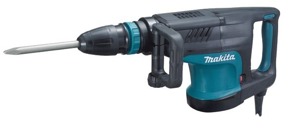 Makita HM1203C